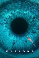 Watch Visions FMoviesFree