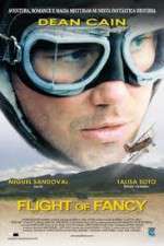Watch Flight of Fancy FMoviesFree