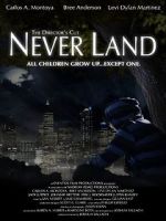Watch Never Land (Short 2010) FMoviesFree