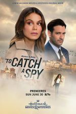 Watch To Catch a Spy FMoviesFree