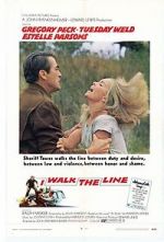 Watch I Walk the Line FMoviesFree