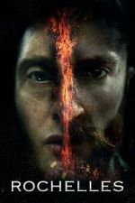 Watch Rochelles FMoviesFree
