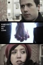 Watch Forever's Not So Long FMoviesFree