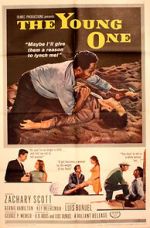 Watch The Young One FMoviesFree