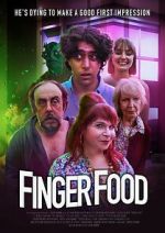 Watch Finger Food FMoviesFree