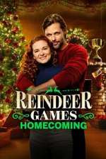 Watch Reindeer Games Homecoming FMoviesFree