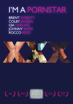 Watch I\'m a Porn Star FMoviesFree