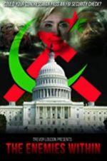 Watch The Enemies Within FMoviesFree