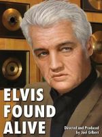 Watch Elvis Found Alive FMoviesFree