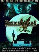 Watch Mexican Moon FMoviesFree