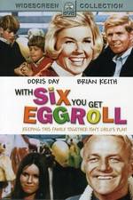 Watch With Six You Get Eggroll FMoviesFree