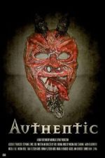 Watch Authentic FMoviesFree