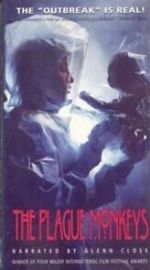Watch The Plague Monkeys FMoviesFree