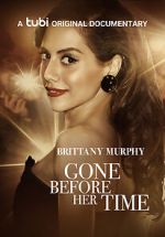 Watch Gone Before Her Time: Brittany Murphy FMoviesFree