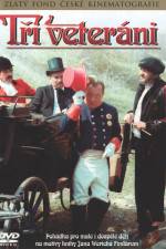 Watch Tri veterni FMoviesFree