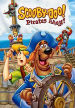 Watch Scooby-Doo! Pirates Ahoy! FMoviesFree