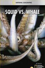 Watch National Geographic Wild - Squid Vs Whale FMoviesFree