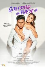 Watch Girlfriend Na Pwede Na FMoviesFree