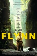 Watch In Like Flynn FMoviesFree