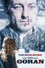 Watch Goran FMoviesFree