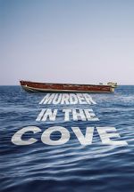 Watch Murder in the Cove FMoviesFree
