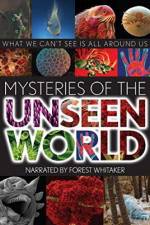 Watch Mysteries of the Unseen World FMoviesFree