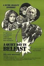 Watch A Quiet Day in Belfast FMoviesFree