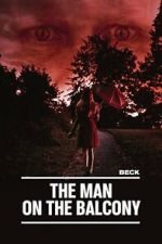 Watch The Man on the Balcony FMoviesFree