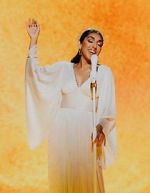 Watch Rupi Kaur Live (TV Special 2021) FMoviesFree