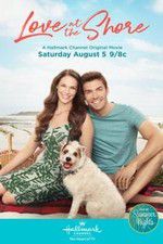 Watch Love at the Shore FMoviesFree