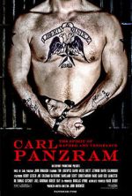 Watch Carl Panzram: The Spirit of Hatred and Vengeance FMoviesFree