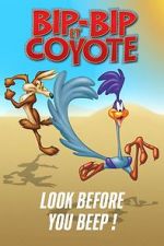 Watch Look Before You Beep (Short 1967) FMoviesFree