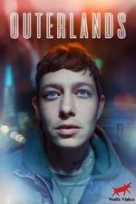 Watch Outerlands FMoviesFree