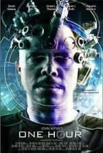 Watch John Wynn\'s One Hour FMoviesFree