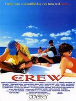 Watch The Crew FMoviesFree