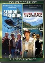 Watch Search and Rescue FMoviesFree
