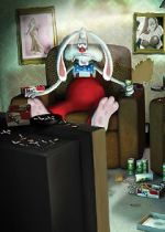 Watch Where Are They Now? (Short 2014) FMoviesFree