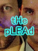 Watch The Plead FMoviesFree