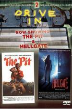 Watch Hellgate FMoviesFree