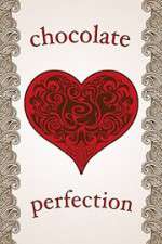 Watch Chocolate Perfection FMoviesFree