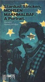 Watch Stardust Stricken - Mohsen Makhmalbaf: A Portrait FMoviesFree