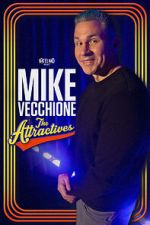 Watch Mike Vecchione: The Attractives (TV Special 2023) FMoviesFree