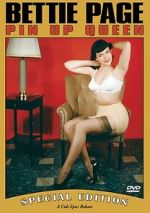Watch Bettie Page: Pin Up Queen FMoviesFree