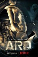 Watch ARQ FMoviesFree