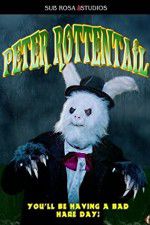 Watch Peter Rottentail FMoviesFree