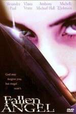 Watch Revenge FMoviesFree