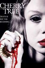 Watch Cherry Tree FMoviesFree