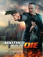 Watch Another Way To Die FMoviesFree