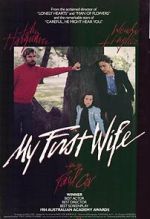 Watch My First Wife FMoviesFree