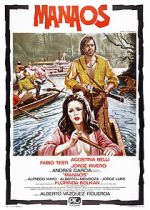 Watch Manaos FMoviesFree